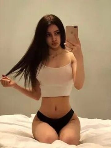 Анкета проститутки Ярослава - Фото 1, , 24 года, №231436
